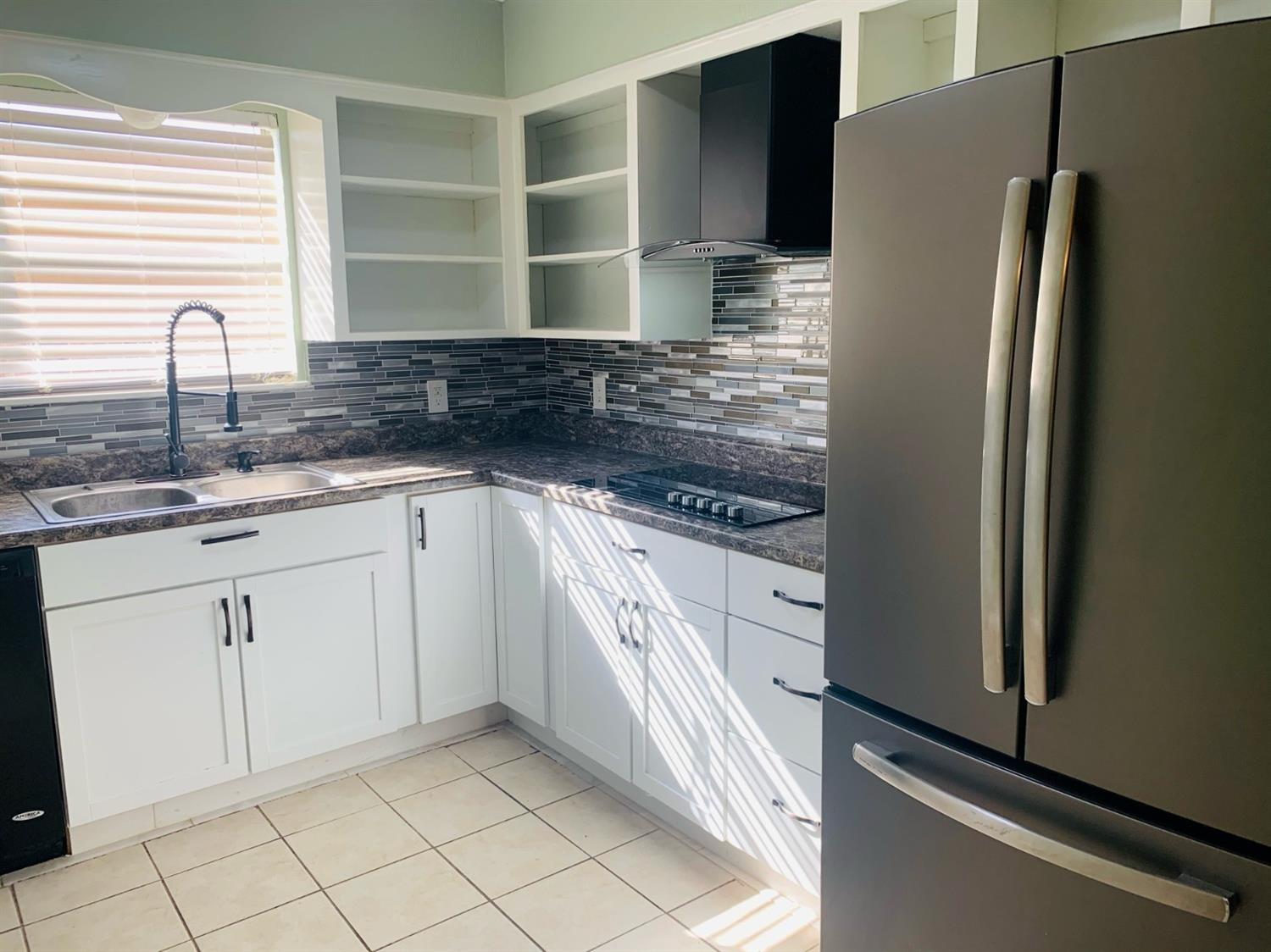 4512 Itasca Street Lubbock, TX 79416 - Photo 3 of 11 Photo 3