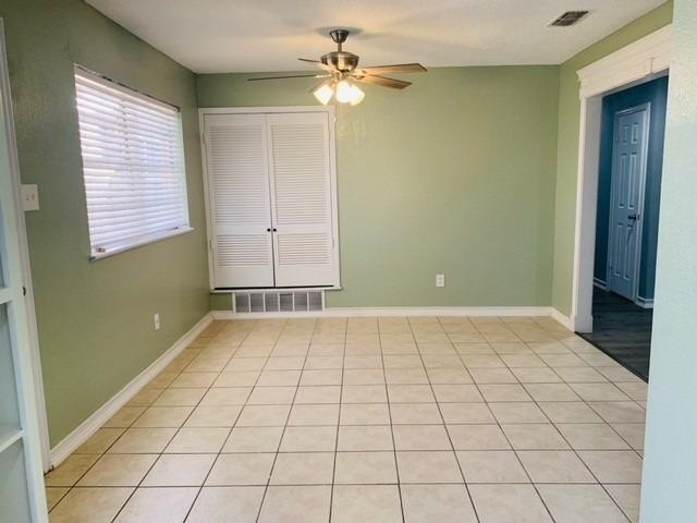 4512 Itasca Street Lubbock, TX 79416 - Photo 4 of 11 Photo 4