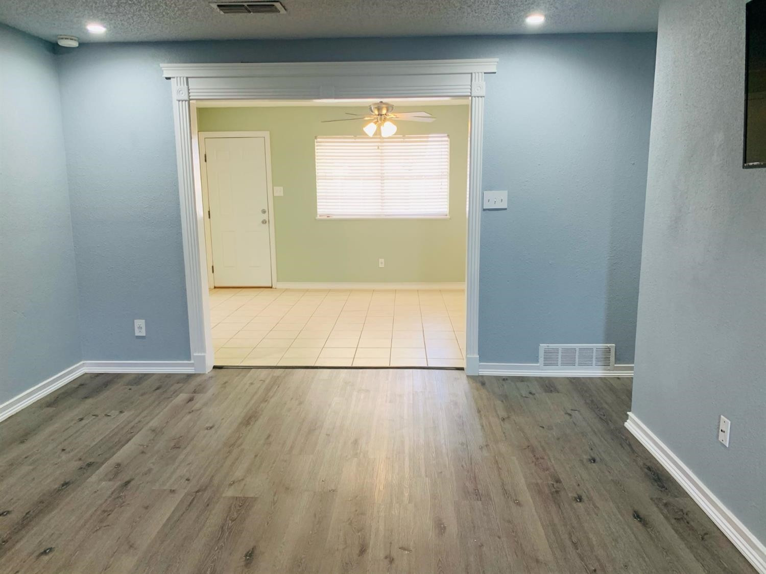 4512 Itasca Street Lubbock, TX 79416 - Photo 5 of 11 Photo 5