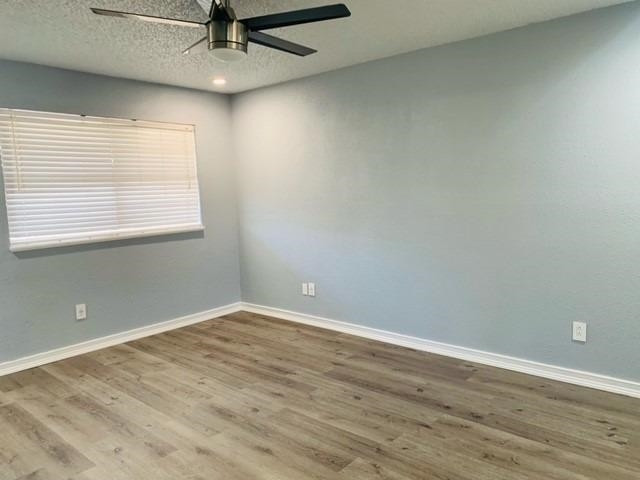 4512 Itasca Street Lubbock, TX 79416 - Photo 6 of 11 Photo 6