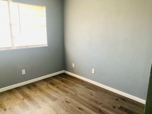 4512 Itasca Street Lubbock, TX 79416 - Photo 7 of 11 Photo 7