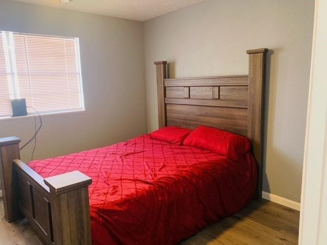 4512 Itasca Street Lubbock, TX 79416 - Photo 8 of 11 Photo 8