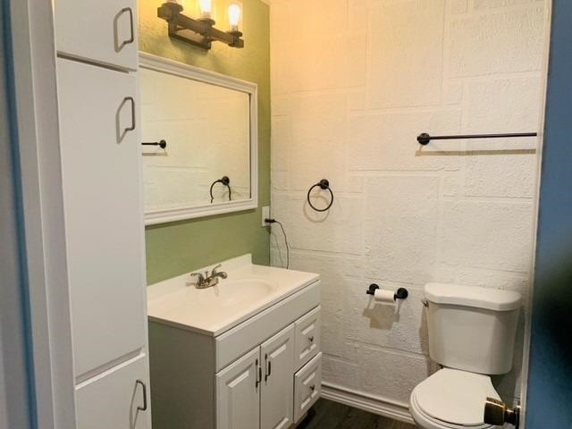 4512 Itasca Street Lubbock, TX 79416 - Photo 9 of 11 Photo 9