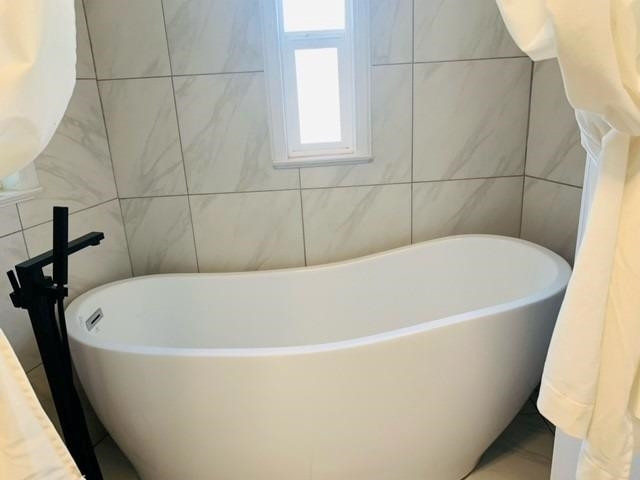 4512 Itasca Street Lubbock, TX 79416 - Photo 10 of 11 Photo 10