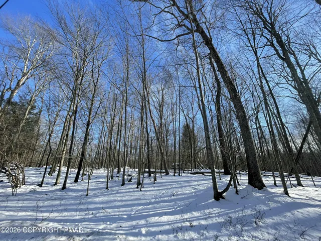 $48,000 | 217 Lane Cresco Pa, Cresco, PA 18326