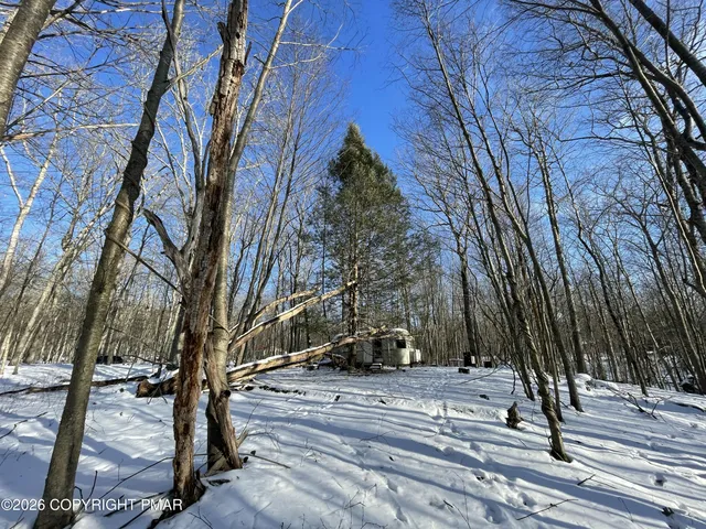 $48,000 | 217 Lane Cresco Pa, Cresco, PA 18326
