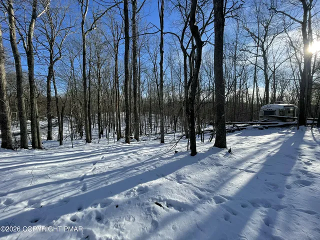 $48,000 | 217 Lane Cresco Pa, Cresco, PA 18326