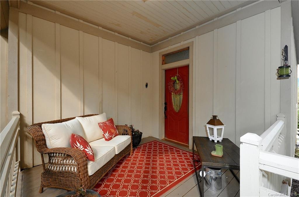 16 Ruffed Grouse Lane Waynesville, NC 28786 - Photo 2 of 19 Gallery Image 2