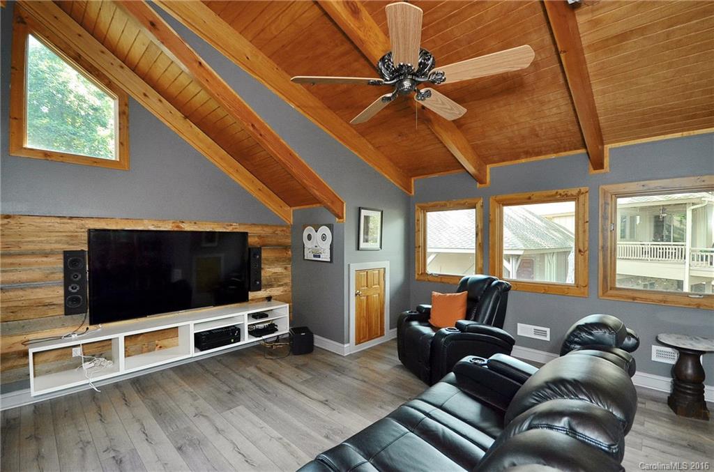 16 Ruffed Grouse Lane Waynesville, NC 28786 - Photo 11 of 19 Gallery Image 11