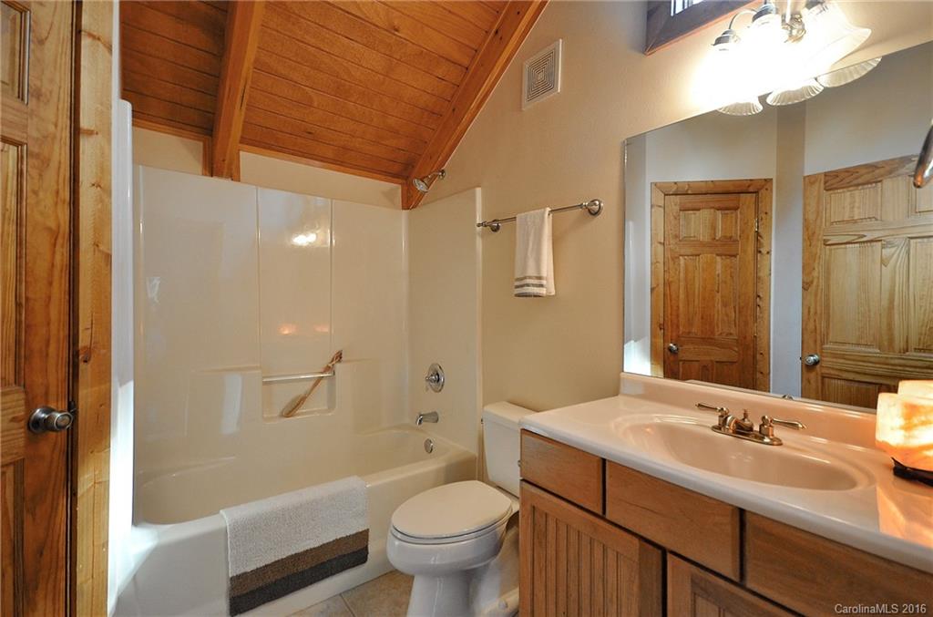 16 Ruffed Grouse Lane Waynesville, NC 28786 - Photo 12 of 19 Gallery Image 12