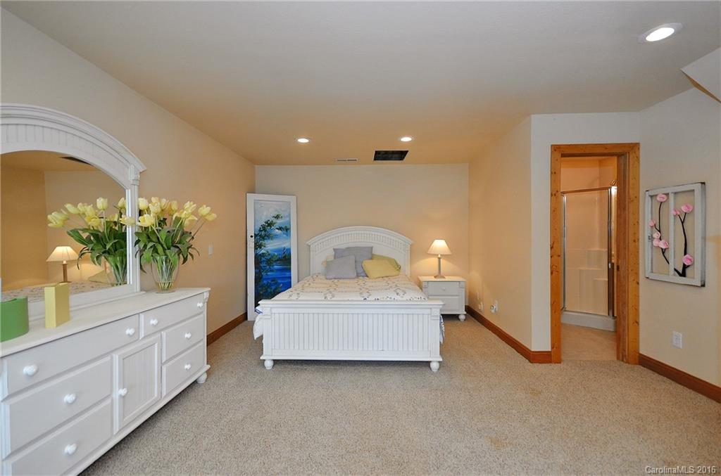 16 Ruffed Grouse Lane Waynesville, NC 28786 - Photo 13 of 19 Gallery Image 13