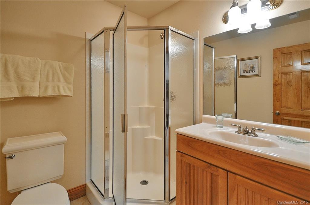 16 Ruffed Grouse Lane Waynesville, NC 28786 - Photo 14 of 19 Gallery Image 14