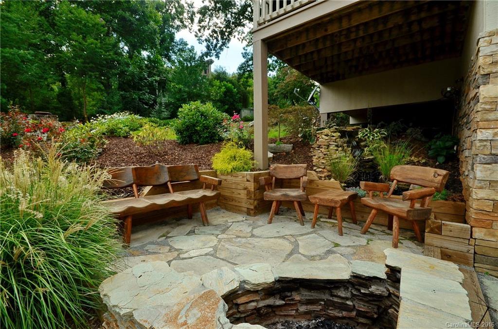16 Ruffed Grouse Lane Waynesville, NC 28786 - Photo 16 of 19 Gallery Image 16