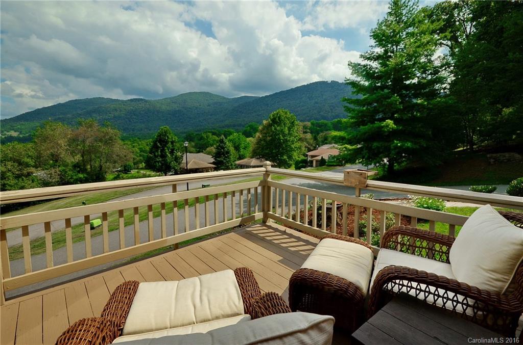 16 Ruffed Grouse Lane Waynesville, NC 28786 - Photo 18 of 19 Gallery Image 18