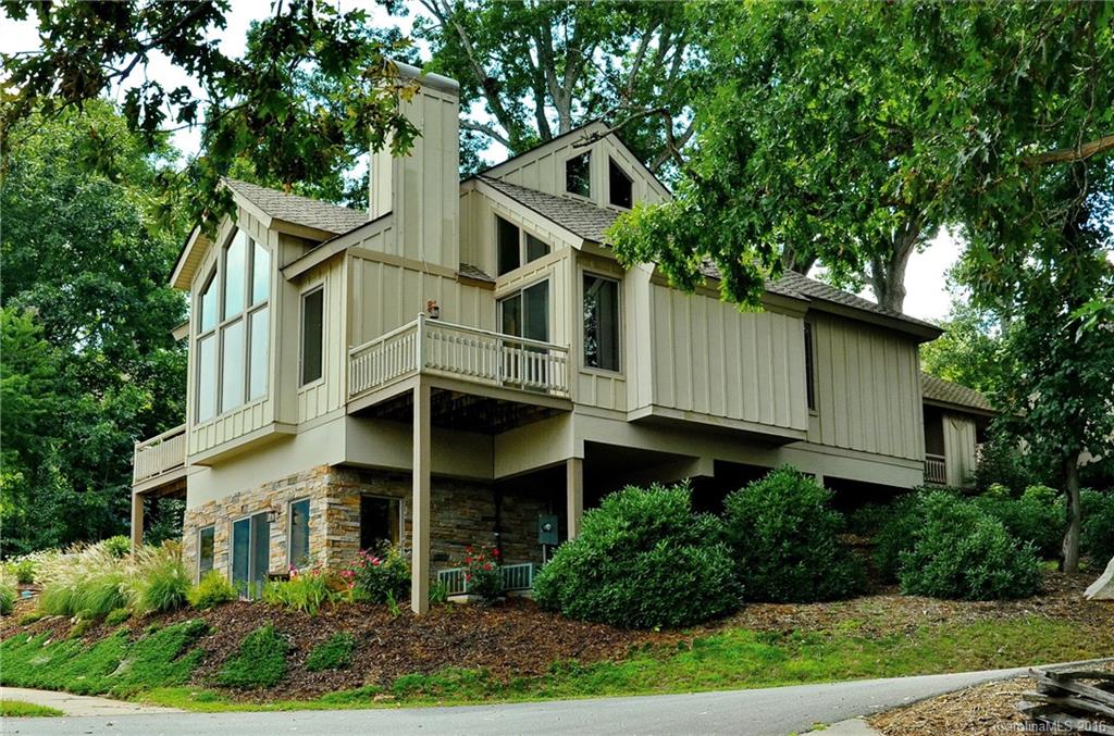 16 Ruffed Grouse Lane Waynesville, NC 28786 - Photo 19 of 19 Gallery Image 19