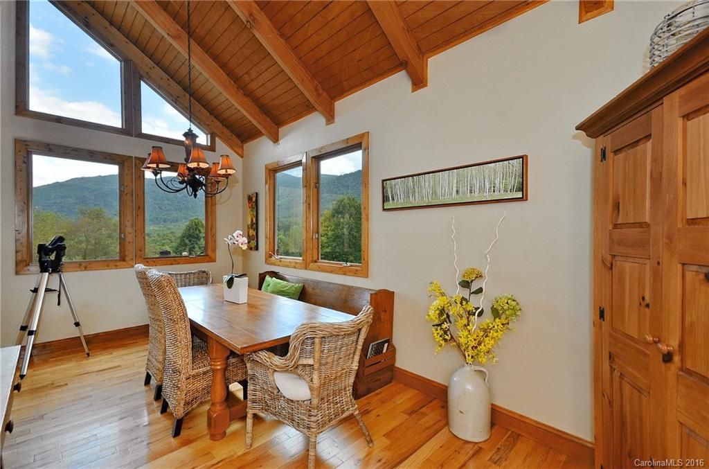 16 Ruffed Grouse Lane Waynesville, NC 28786 - Photo 7 of 19 Gallery Image 7