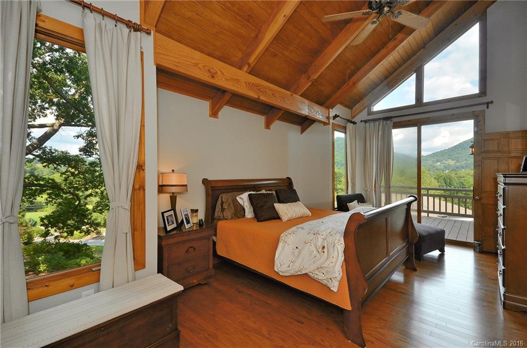 16 Ruffed Grouse Lane Waynesville, NC 28786 - Photo 8 of 19 Gallery Image 8