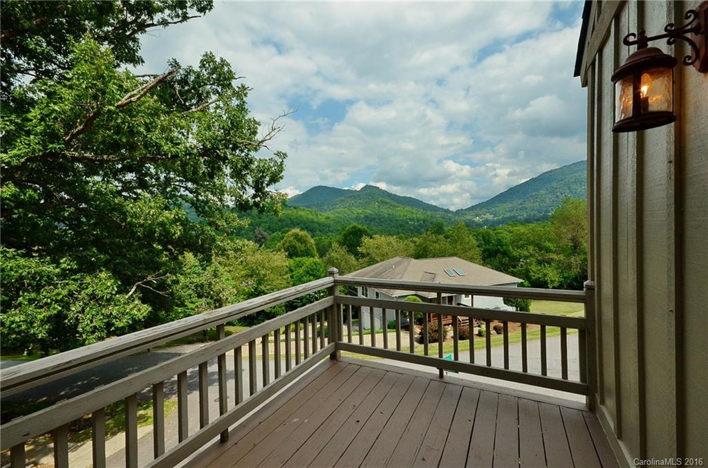 16 Ruffed Grouse Lane Waynesville, NC 28786 - Photo 10 of 19 Gallery Image 10