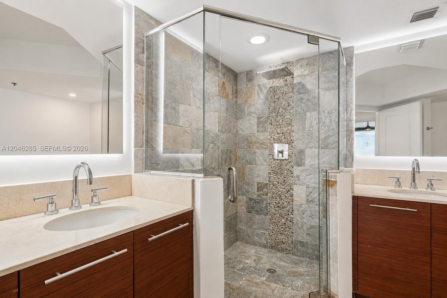 2641 North Flamingo Road, Unit 2308 Plantation, FL 33323 - Photo 13 of 39