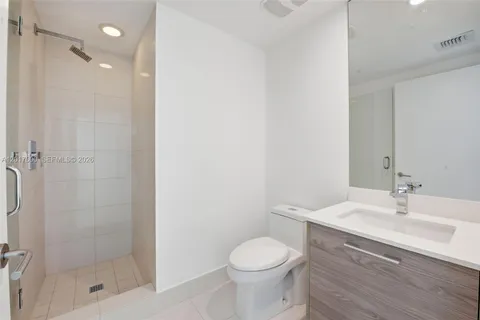 $675,000 | 1300 South Miami Avenue, Unit 1411, Miami, FL 33130