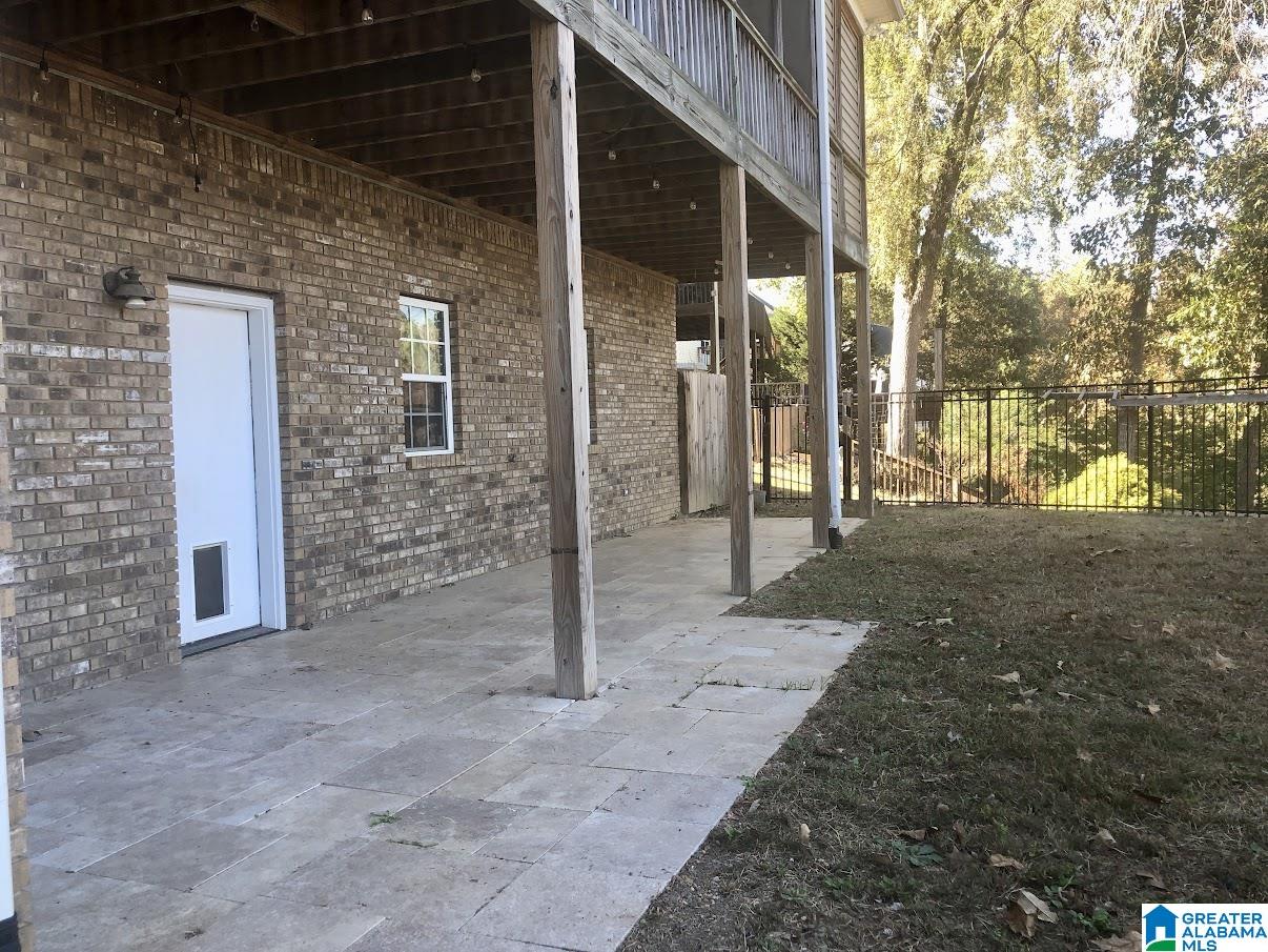 1505 Overlook Point Warrior, AL 35180 - Photo 34 of 44
