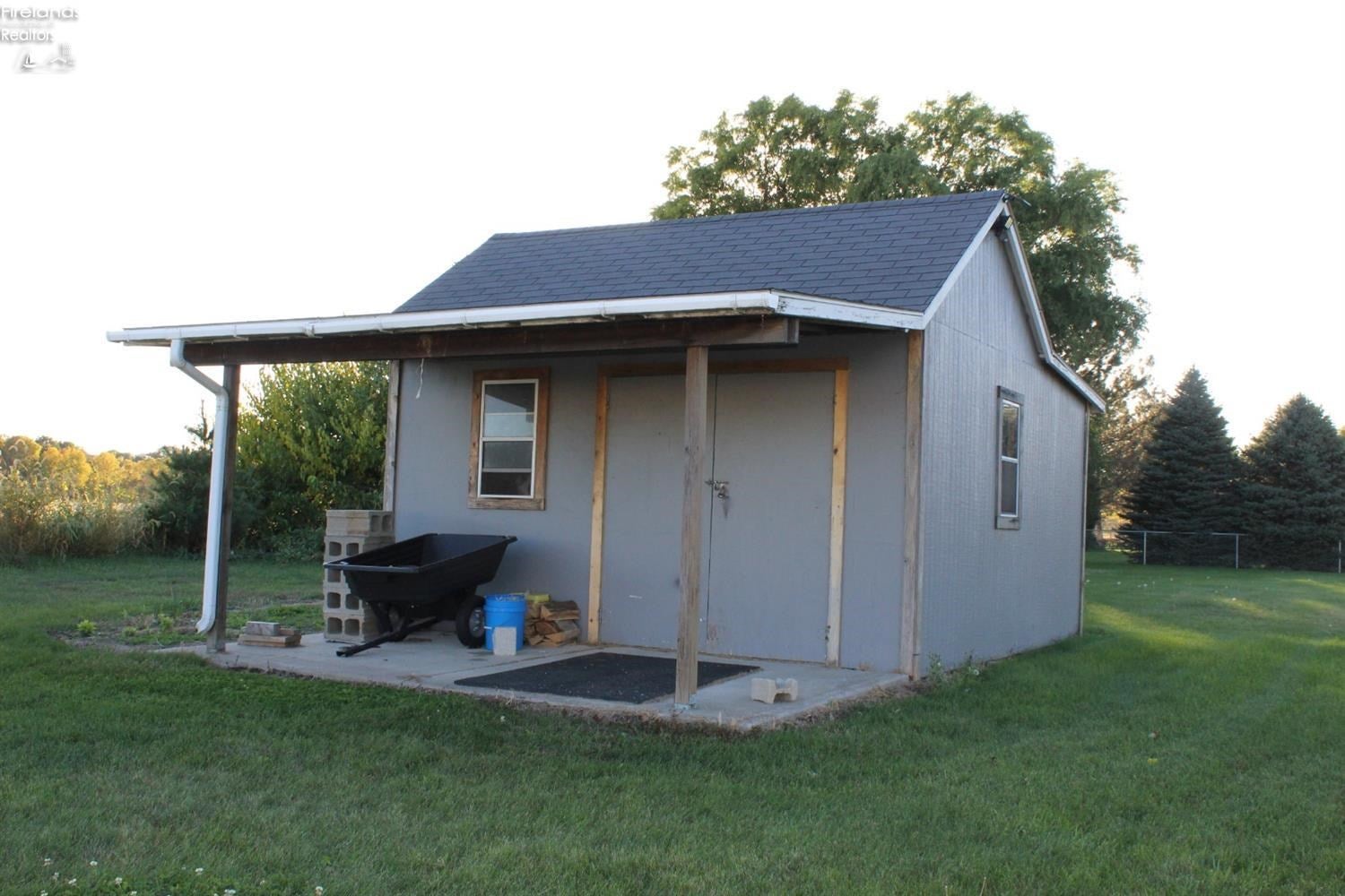 3508 Mason Road East Huron, OH 44839 - Photo 12 of 51 Gallery Image 12