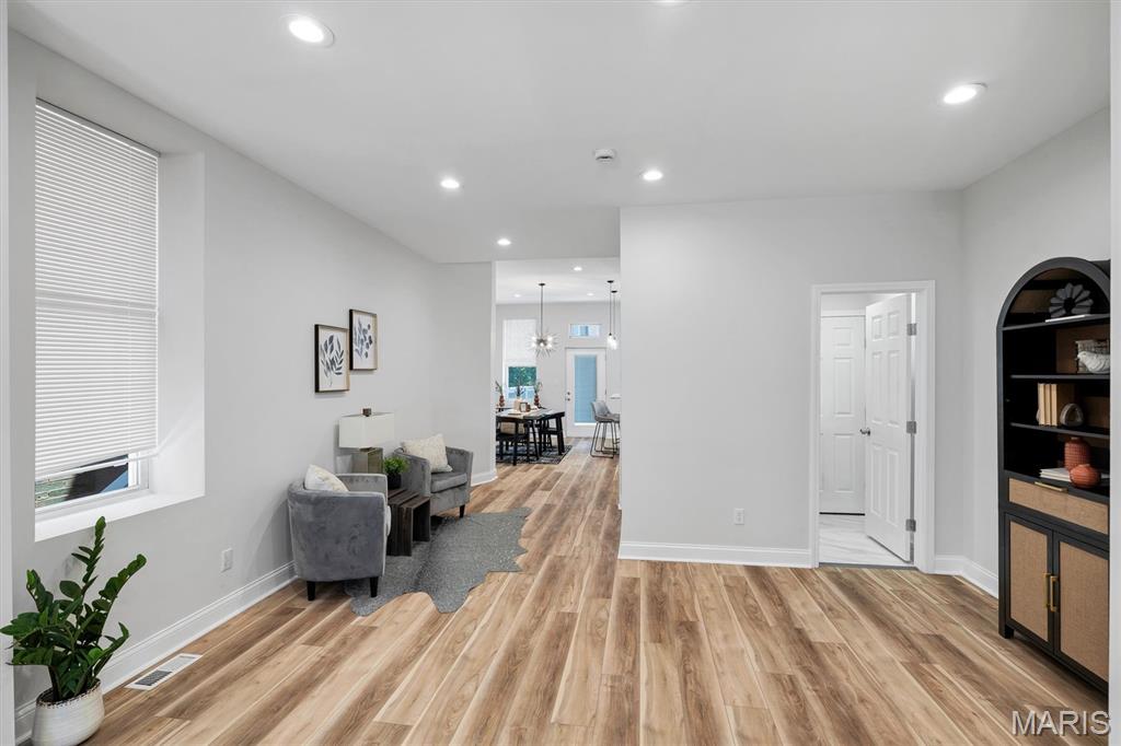 2758 Rutger Street St. Louis, MO 63104 - Photo 8 of 34