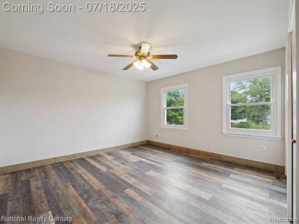 1850 Toben Road Carleton, MI 48117 - Photo 33 of 70