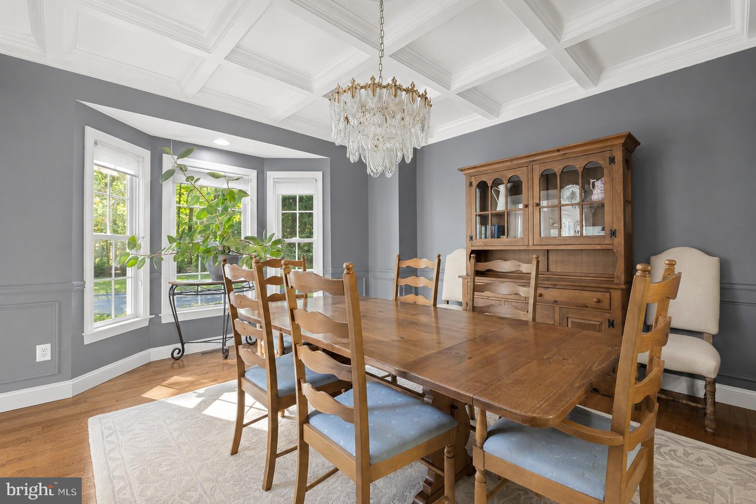 483 Atsion Road Shamong, NJ 08088 - Photo 23 of 71