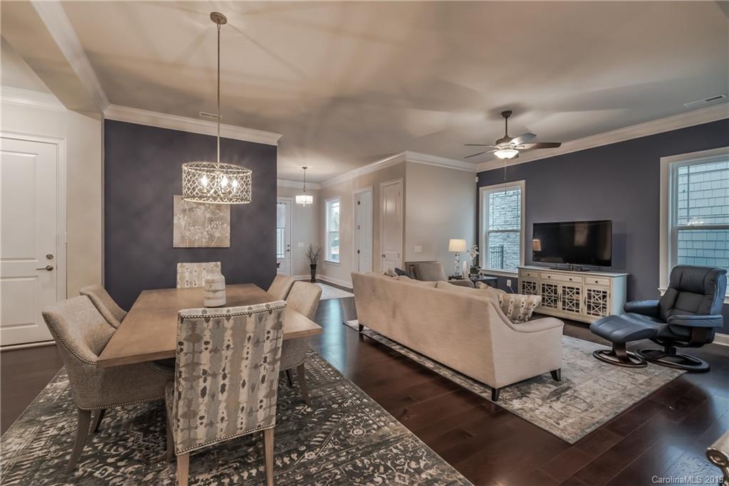 2019 Laney Pond Road, Unit 46 Matthews, NC 28104 - Photo 2 of 7 Gallery Image 2
