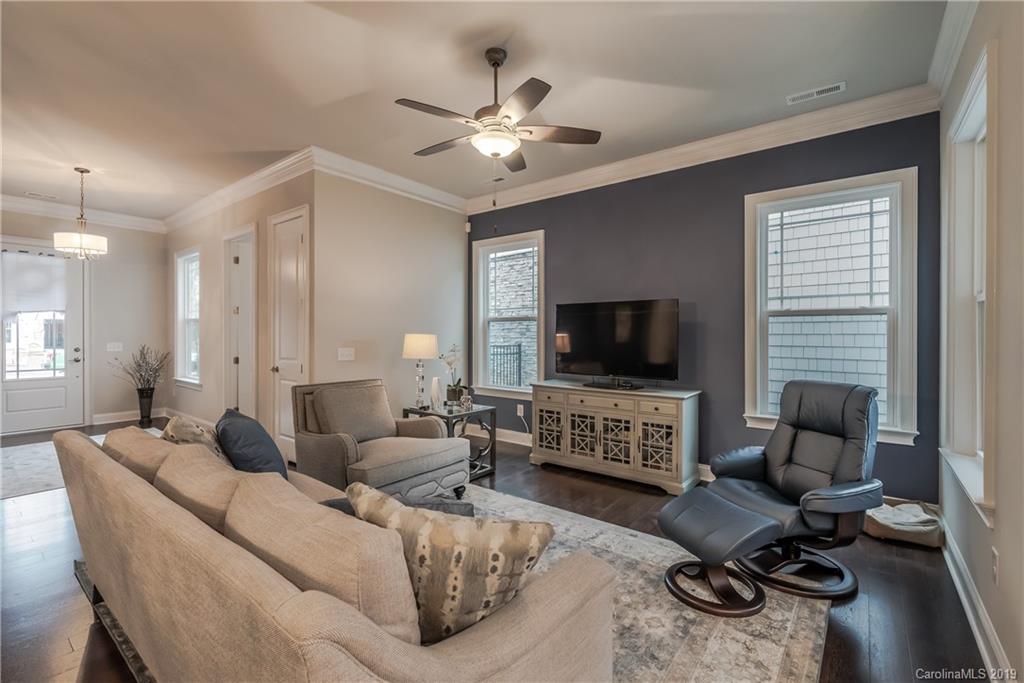 2019 Laney Pond Road, Unit 46 Matthews, NC 28104 - Photo 3 of 7 Gallery Image 3
