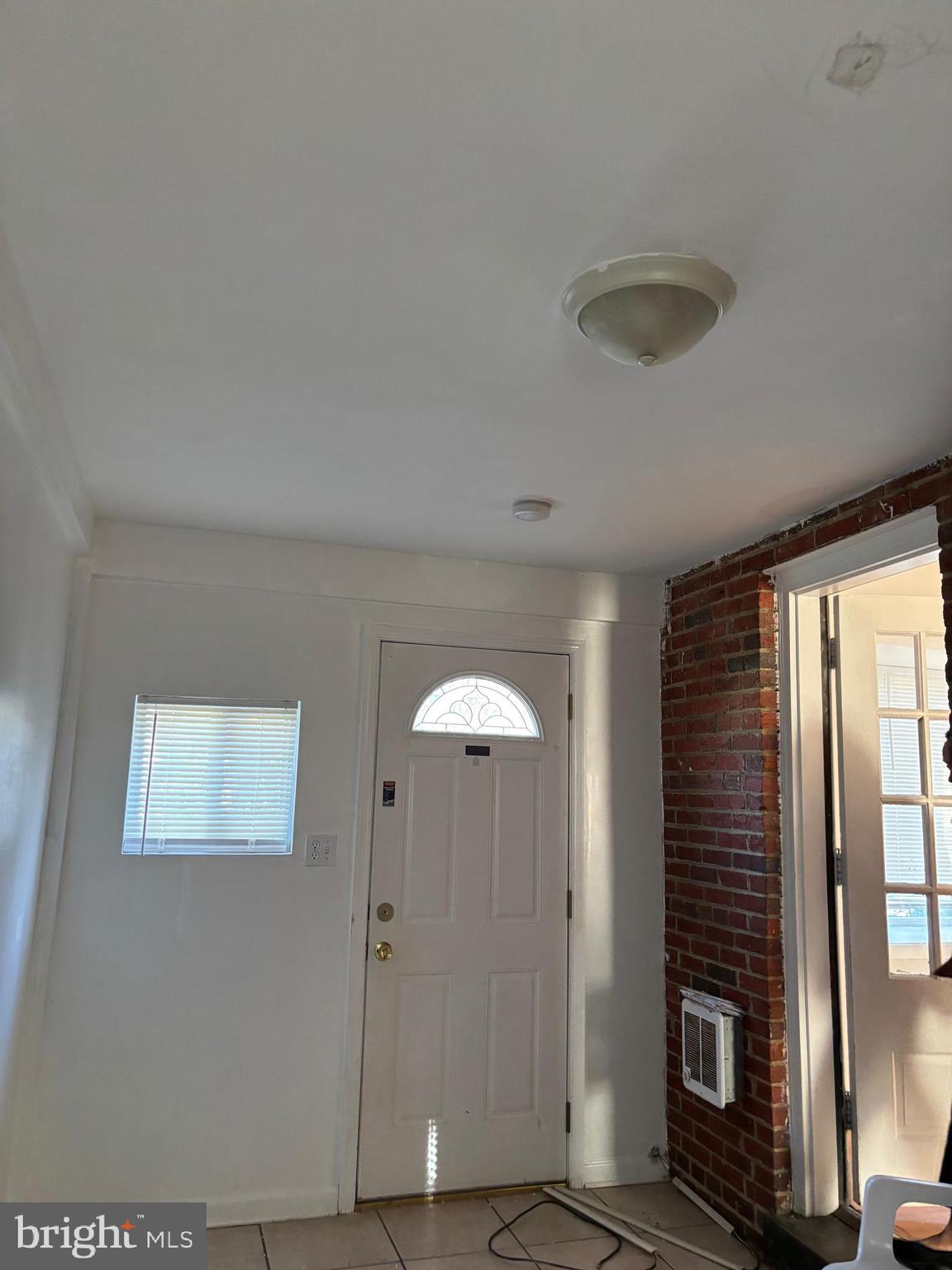 8028 Eastern Avenue Northwest Washington, DC 20012 - Photo 47 of 54