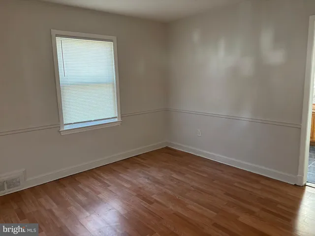 $1,450,000 | 8028 Eastern Avenue Northwest, Washington, DC 20012