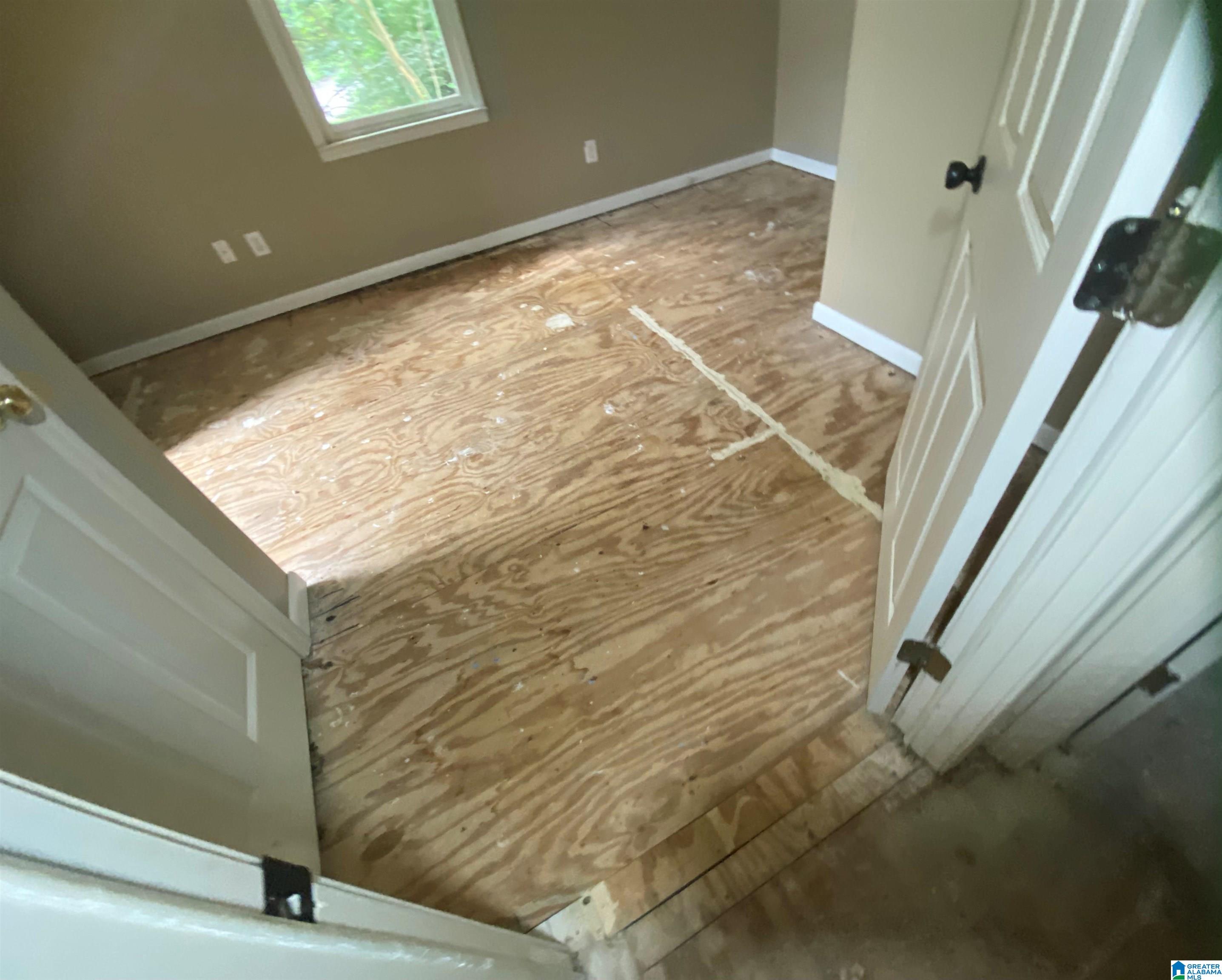 6257 Canterbury Road Pinson, AL 35126 - Photo 26 of 66