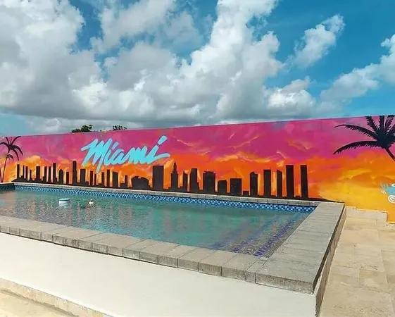 $1,199,999 | 3091 Southwest 21st Street, Miami, FL 33145