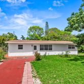 $795,000 | 249 Northwest 4th Diagonal, Boca Raton, FL 33432