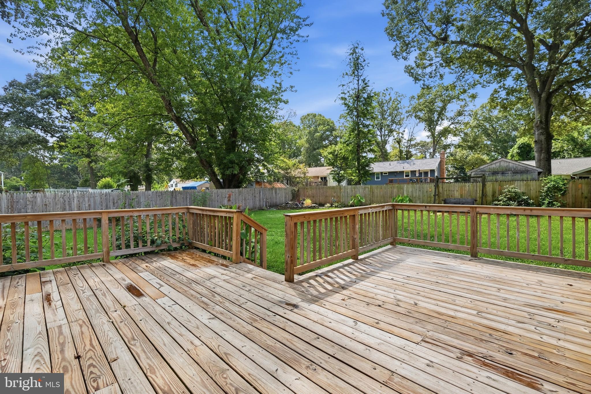 550 Sunset Knoll Road Pasadena, MD 21122 - Photo 43 of 49 Gallery Image 43