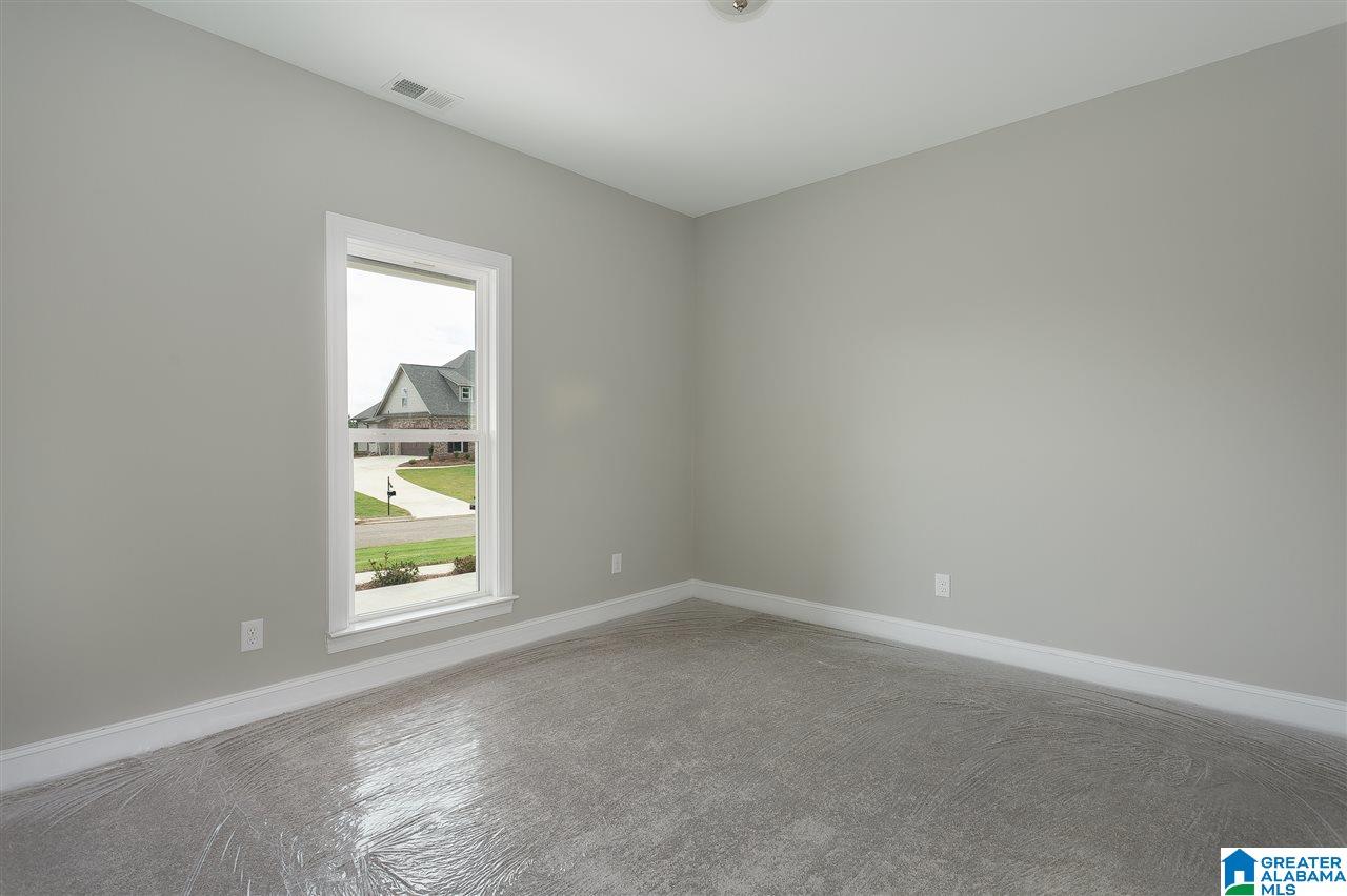 250 Cottage Court Springville, AL 35146 - Photo 32 of 42 Gallery Image 32