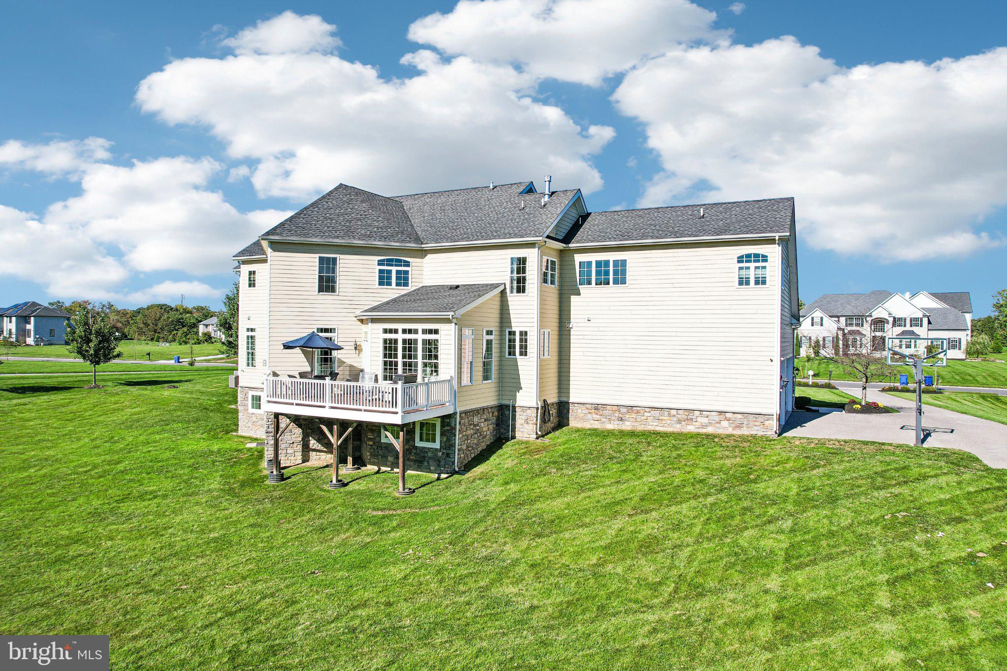 2 Zelkova Run Road Moorestown, NJ 08057 - Photo 79 of 97 Gallery Image 79