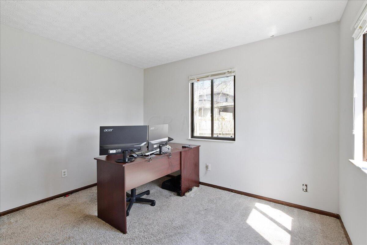 277 Greenbrier Road Sunbury, OH 43074 - Photo 28 of 51 19-IMG_1961