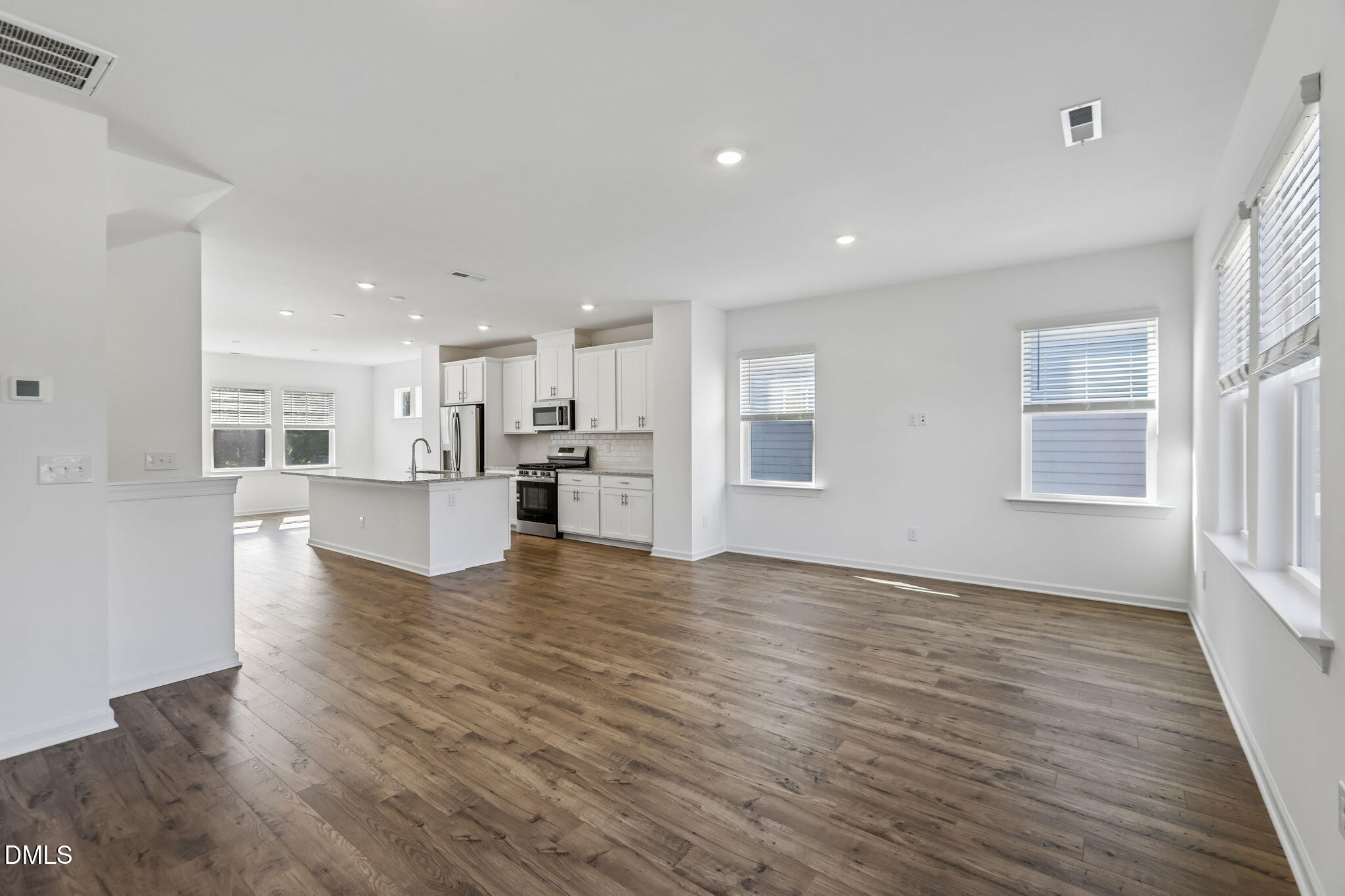 1320 West Garner Road, Unit 100 Garner, NC 27529 - Photo 12 of 41 1320 W Garner Road Unit 100 ~ Ready Now