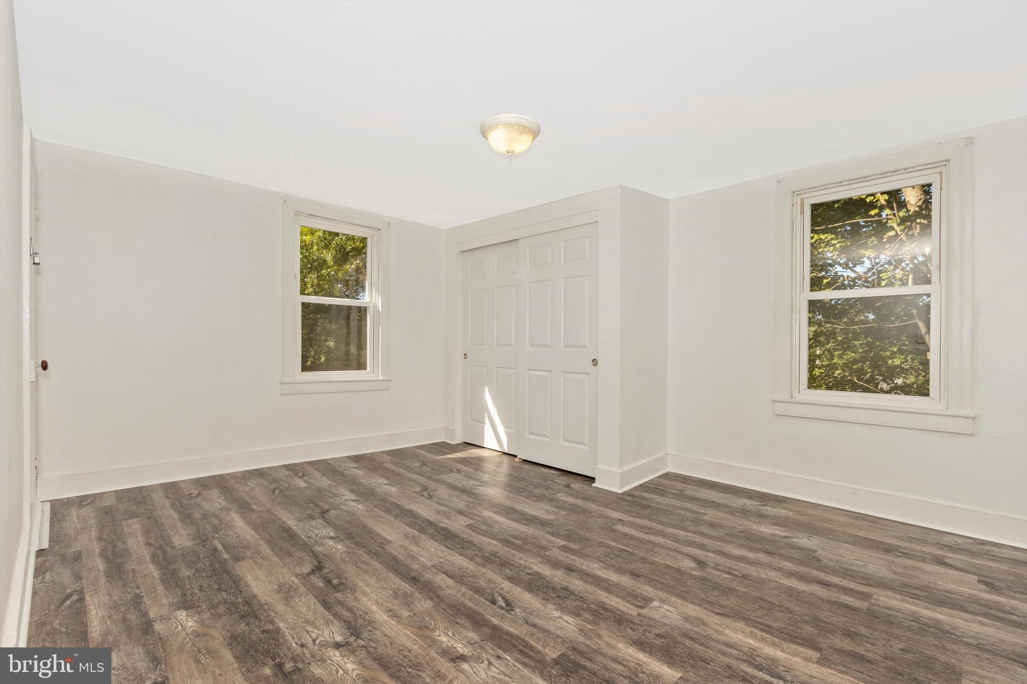 13634 Glissans Mill Road Mount Airy, MD 21771 - Photo 27 of 49 Bedroom 2