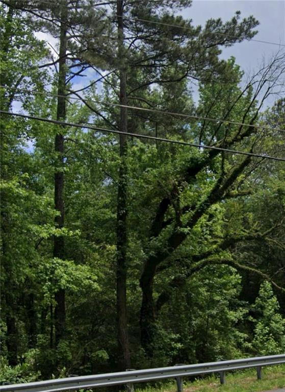 0 Stewart Mill Road Douglasville, GA 30135 - Photo 2 of 6