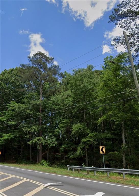 0 Stewart Mill Road Douglasville, GA 30135 - Photo 4 of 6