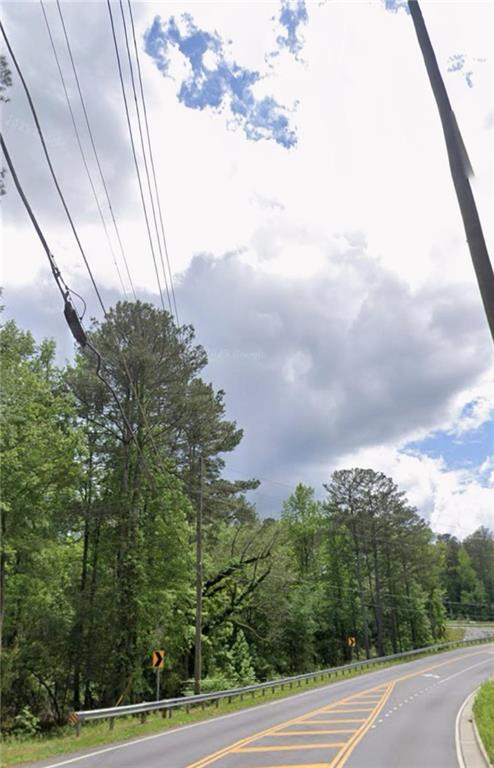 0 Stewart Mill Road Douglasville, GA 30135 - Photo 5 of 6