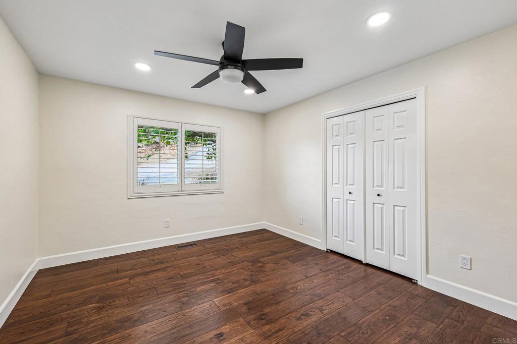1052 Ranchito Vista Alpine, CA 91901 - Photo 44 of 72