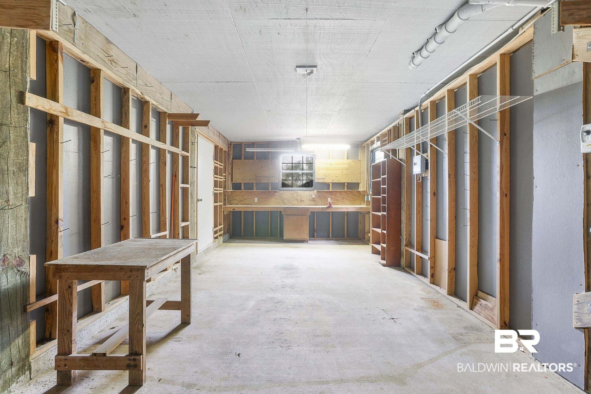 31924 River Road Orange Beach, AL 36561 - Photo 15 of 24