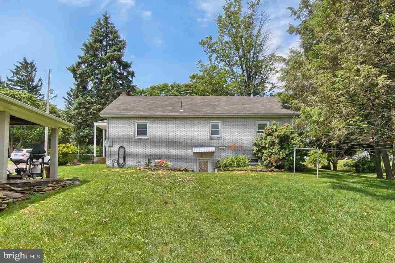 805 Windsor Road Red Lion, PA 17356 - Photo 11 of 14 Gallery Image 11