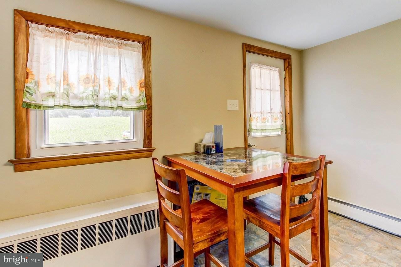 805 Windsor Road Red Lion, PA 17356 - Photo 12 of 14 Gallery Image 12