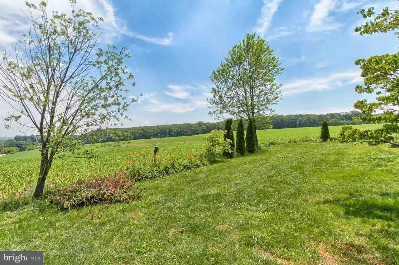 805 Windsor Road Red Lion, PA 17356 - Photo 14 of 14 Gallery Image 14
